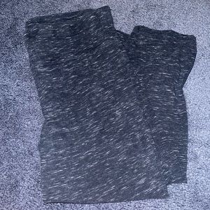 Calvin klein Capri leggins